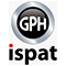 GPH Ispat Limited